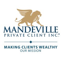 Mandeville Private Client Inc.