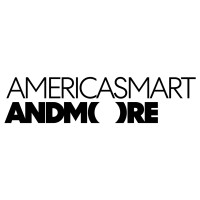 AmericasMart Atlanta | ANDMORE