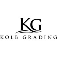 Kolb Grading, LLC