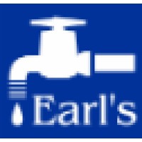 Earl's Performance Plumbing