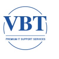 Vision Business Technology (VBT)