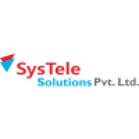 Systele Solutions Pvt. Ltd.