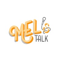 Mel's Talk