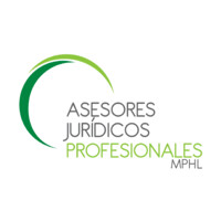 ASESORES JURIDICOS PROFESIONALES