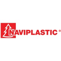 Naviplastic SA de CV