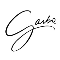 Garbo Group