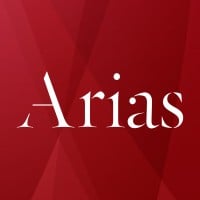 Arias Law