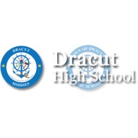 Dracut Senior High School