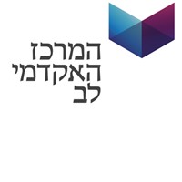 Lev Academic Center (JCT) (Jerusalem College of Technology )