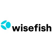 Wisefish
