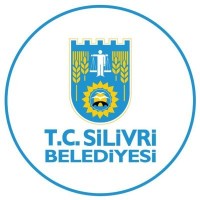 TC Silivri Belediyesi