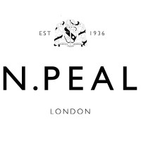 N.Peal London