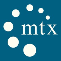 MTX Contracts Ltd