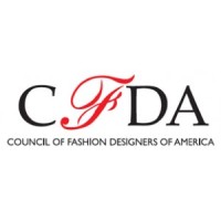 Council of Fashion Designers of America (CFDA)