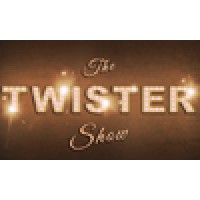 Twister Entertainment