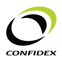 Confidex | a Beontag company