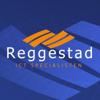 Reggestad ICT Specialisten