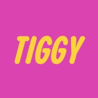 Tiggy
