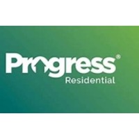 Progress Residential LP