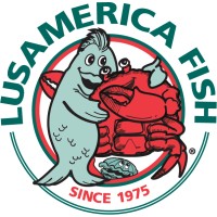 Lusamerica Foods Inc