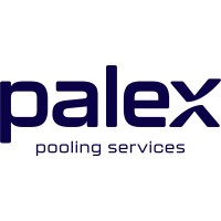 PALEX Palet Lojistik Çözümleri