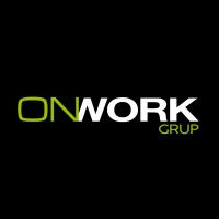OnWork Grup