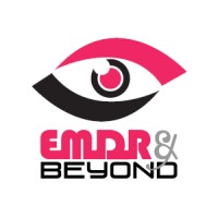 EMDR & Beyond
