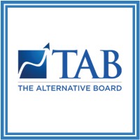 The Alternative Board D-A-CH