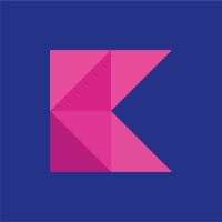 KERV Interactive