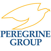 Peregrine Group LLC