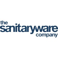 The Sanitaryware Company
