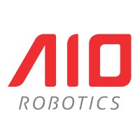 AIO Robotics