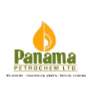 Panama Petrochem Ltd
