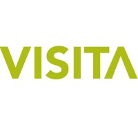 Visita - Svensk besöksnäring