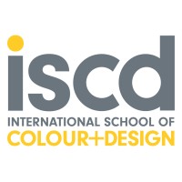iscd - International School of Colour and Design