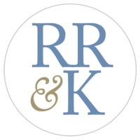 Rivkin, Rivkin, & Kaplan, LLC