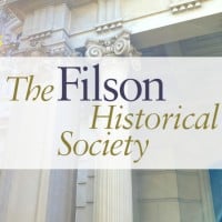 The Filson Historical Society