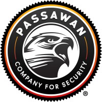 Passawan Company For Security
