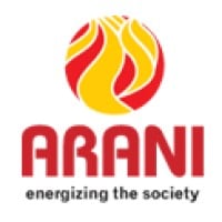 Arani Power Systems Limited