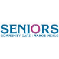 Seniors Community Care