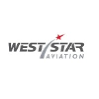 West Star Aviation Inc.