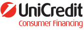 UniCredit Consumer Financing IFN SA