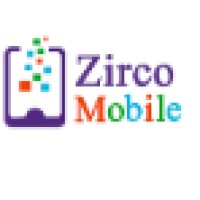 Zirco Mobile