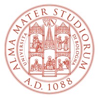 Alma Mater Studiorum – Università Di Bologna