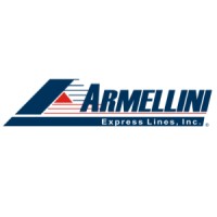 Armellini Express Lines