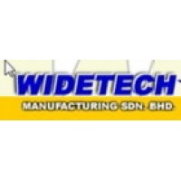 Widetech Manufacturing Sdn Bhd