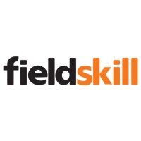Fieldskill Ltd - Business Workplace Essentials