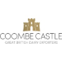 Coombe Castle International Ltd