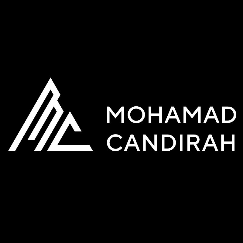 Mohamad Candirah