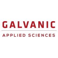 Galvanic Applied Sciences, Inc.